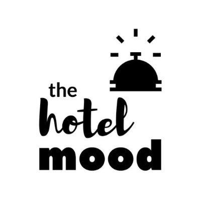 The Hotel Mood