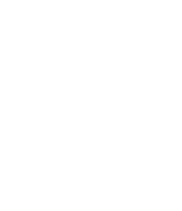 The Hotel Mood